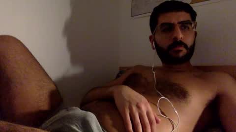 Snapshot of kingofpigs chatting on February 9, 9:49 pm KingofPigs online show from February 9, 9:49 pm