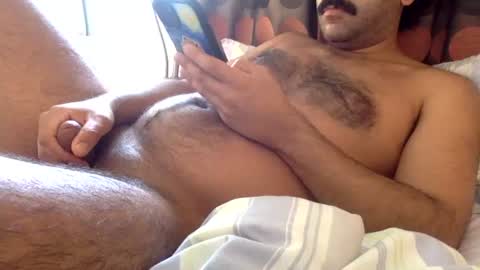 KingofPigs online show from June 14, 5:26 pm