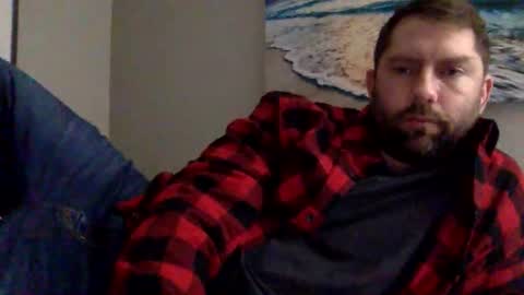 kingoftheangels1 online show from February 19, 3:57 am