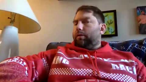 kingoftheangels1 online show from February 22, 7:34 pm