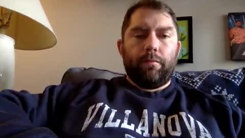 kingoftheangels1 online show from March 1, 7:16 pm