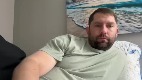 kingoftheangels1 online show from May 18, 3:24 am
