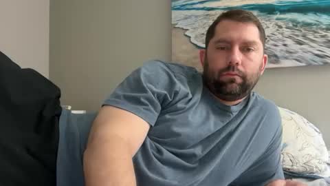 kingoftheangels1 online show from May 20, 3:24 am