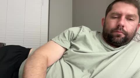 kingoftheangels1 online show from May 23, 3:56 am