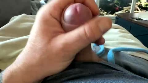 kingofthecastle2019 online show from March 24, 11:48 am