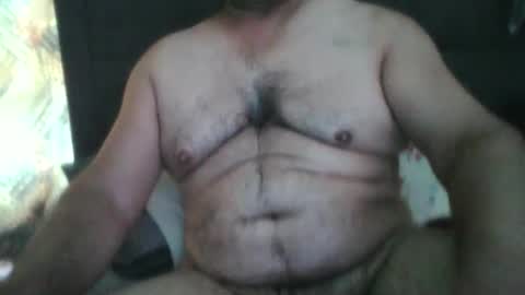 kingoftheping7277 online show from February 11, 12:28 am