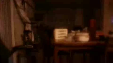 kingoftheping7277 online show from September 9, 3:44 pm