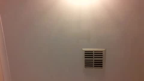 kingoftheping7277 online show from September 13, 8:25 am