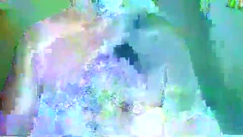 kingoftheping7277 online show from October 15, 4:18 pm