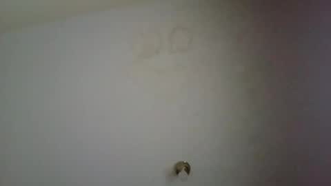 kingoftheping7277 online show from April 7, 8:42 pm