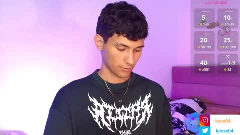  A L E X  online show from November 21, 2:43 am