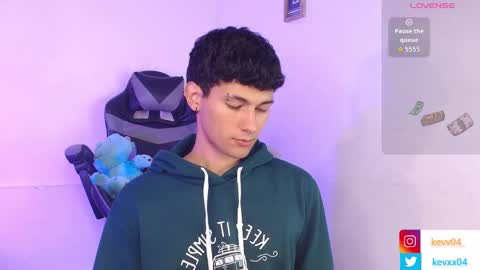  A L E X  online show from November 24, 3:06 am