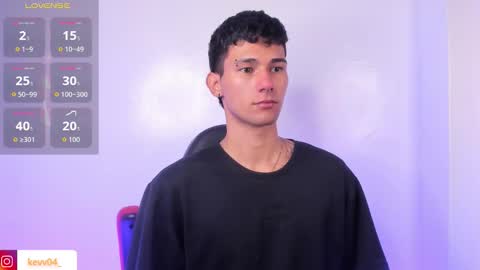  A L E X  online show from January 13, 3:56 am