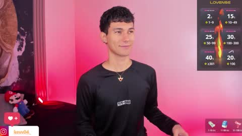  A L E X  online show from March 4, 8:09 am