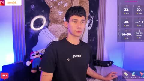  A L E X  online show from March 11, 3:34 am