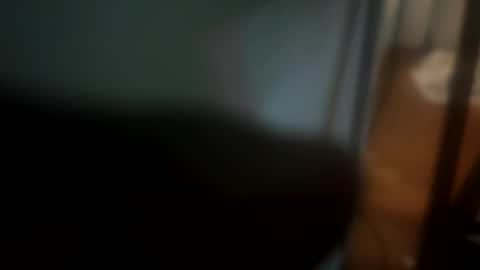 kingpharoh online show from February 22, 11:47 pm