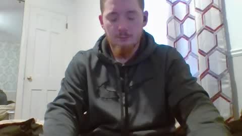 Snapshot of kingpimpdaddy69 chatting on December 8, 2:19 pm Kingpimpdaddy online show from December 8, 2:19 pm