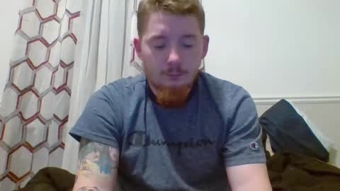 Snapshot of kingpimpdaddy69 chatting on December 9, 4:23 am Kingpimpdaddy online show from December 9, 4:23 am