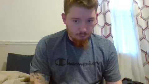 Snapshot of kingpimpdaddy69 chatting on December 15, 3:09 pm Kingpimpdaddy online show from December 15, 3:09 pm