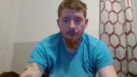 Snapshot of kingpimpdaddy69 chatting on December 16, 10:24 pm Kingpimpdaddy online show from December 16, 10:24 pm