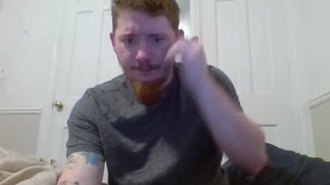 Snapshot of kingpimpdaddy69 chatting on December 22, 2:49 pm Kingpimpdaddy online show from December 22, 2:49 pm