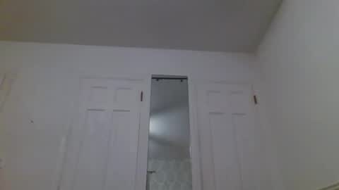 Snapshot of kingpimpdaddy69 chatting on December 23, 9:29 pm Kingpimpdaddy online show from December 23, 9:29 pm