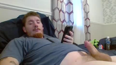 Snapshot of kingpimpdaddy69 chatting on December 25, 2:45 pm Kingpimpdaddy online show from December 25, 2:45 pm