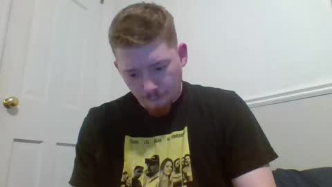 Snapshot of kingpimpdaddy69 chatting on January 2, 2:22 am Kingpimpdaddy online show from January 2, 2:22 am