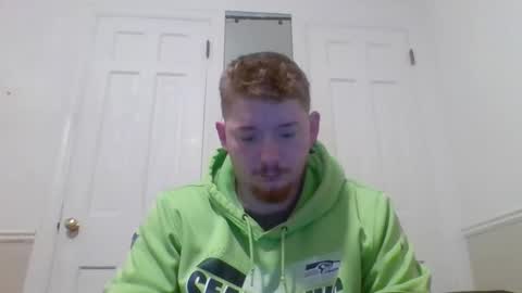 Snapshot of kingpimpdaddy69 chatting on January 4, 4:44 am Kingpimpdaddy online show from January 4, 4:44 am