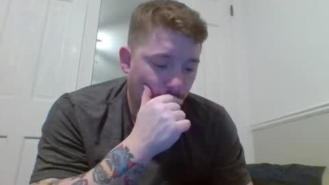 Snapshot of kingpimpdaddy69 chatting on January 7, 1:17 am Kingpimpdaddy online show from January 7, 1:17 am