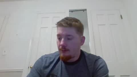 Snapshot of kingpimpdaddy69 chatting on January 10, 9:42 pm Kingpimpdaddy online show from January 10, 9:42 pm