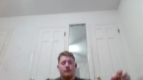 Snapshot of kingpimpdaddy69 chatting on January 13, 9:42 pm Kingpimpdaddy online show from January 13, 9:42 pm