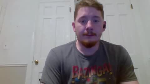 Snapshot of kingpimpdaddy69 chatting on January 23, 10:11 pm Kingpimpdaddy online show from January 23, 10:11 pm