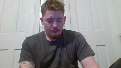 Snapshot of kingpimpdaddy69 chatting on January 26, 4:09 am Kingpimpdaddy online show from January 26, 4:09 am