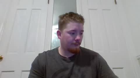 Snapshot of kingpimpdaddy69 chatting on January 26, 2:08 pm Kingpimpdaddy online show from January 26, 2:08 pm