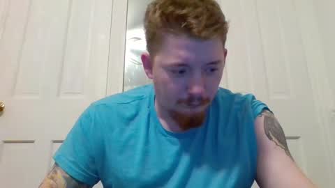 Snapshot of kingpimpdaddy69 chatting on January 29, 2:09 am Kingpimpdaddy online show from January 29, 2:09 am