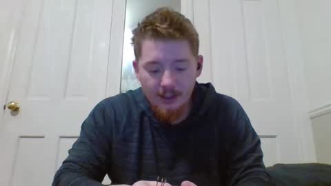 Snapshot of kingpimpdaddy69 chatting on February 15, 12:33 pm Kingpimpdaddy online show from February 15, 12:33 pm