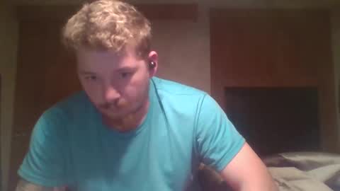 Snapshot of kingpimpdaddy69 chatting on October 16, 2:34 am Kingpimpdaddy online show from October 16, 2:34 am