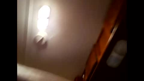 Snapshot of kingpimpdaddy69 chatting on November 15, 6:37 pm Kingpimpdaddy online show from November 15, 6:37 pm