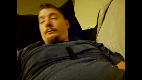 Snapshot of kingpimpdaddy69 chatting on November 27, 10:17 am Kingpimpdaddy online show from November 27, 10:17 am