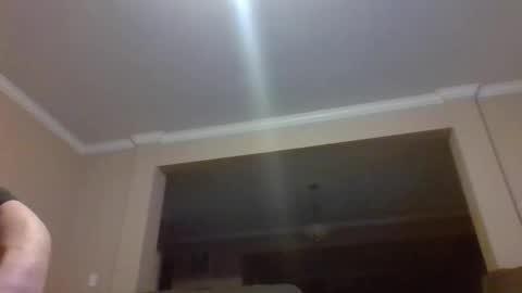 Snapshot of kingpimpdaddy69 chatting on December 22, 1:35 am Kingpimpdaddy online show from December 22, 1:35 am