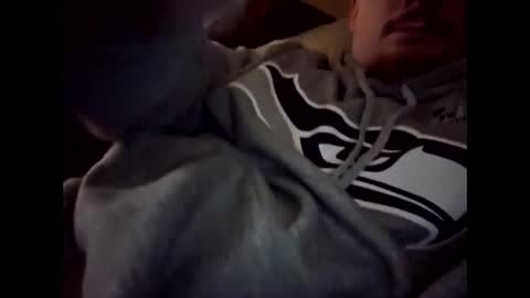 Snapshot of kingpimpdaddy69 chatting on March 17, 3:59 pm Kingpimpdaddy online show from March 17, 3:59 pm