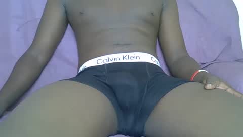 Snapshot of kingpin020 chatting on February 18, 12:06 pm kingpin020 online show from February 18, 12:06 pm