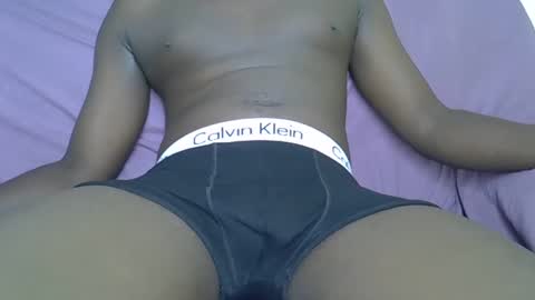 Snapshot of kingpin020 chatting on February 20, 11:53 am kingpin020 online show from February 20, 11:53 am