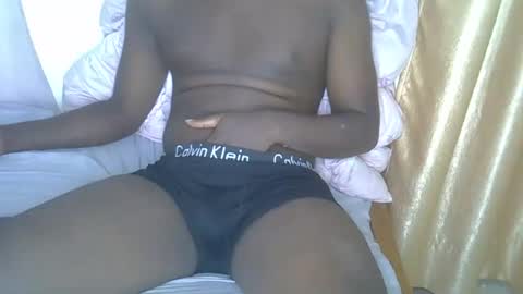 kingpin020 online show from February 5, 1:32 am