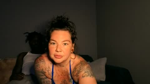 Snapshot of kingpleasure24 chatting on July 2, 12:10 am kingpleasure24 online show from July 2, 12:10 am