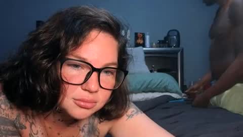Snapshot of kingpleasure24 chatting on July 18, 3:54 am kingpleasure24 online show from July 18, 3:54 am