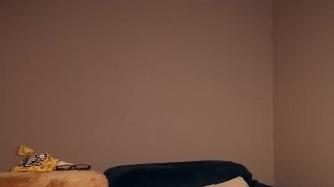 Snapshot of kingpleasure24 chatting on July 23, 12:46 am kingpleasure24 online show from July 23, 12:46 am