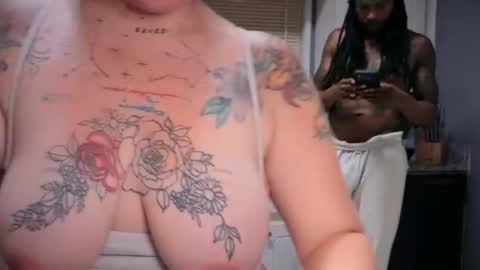 Snapshot of kingpleasure24 chatting on July 31, 1:38 am kingpleasure24 online show from July 31, 1:38 am