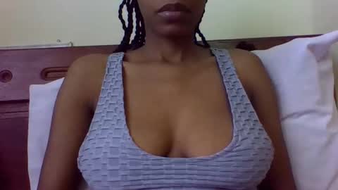Rena-sexy online show from May 7, 8:42 am